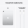 Apple iPad 10,9" 10gen 64GB Wi-Fi Srebrny - 1295155 - zdjęcie 9